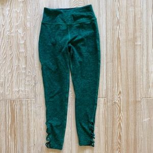Beyond Yoga Leggings